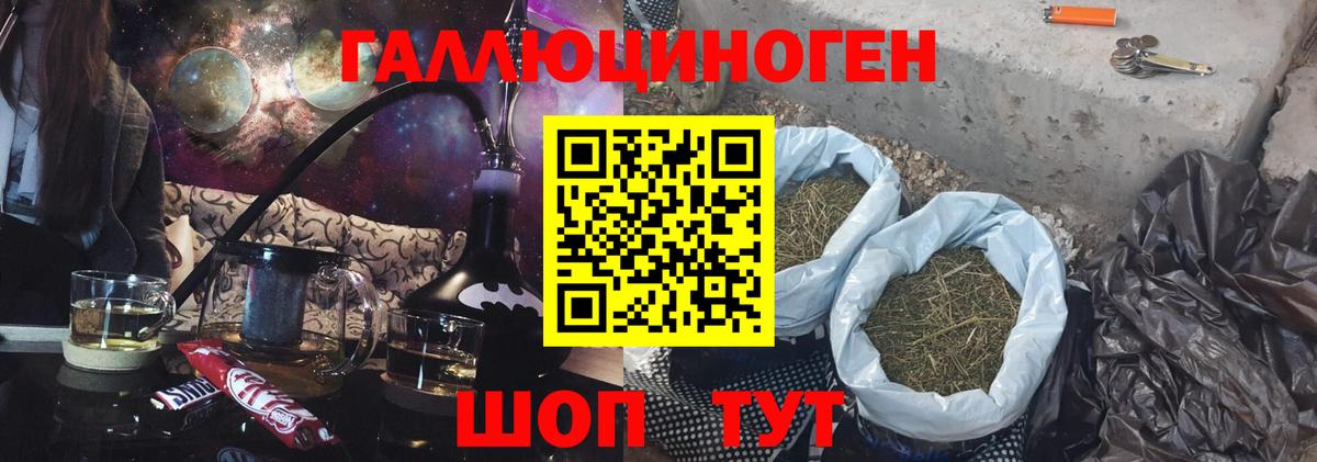Галлюциногенные грибы прущие грибы Сухой Лог